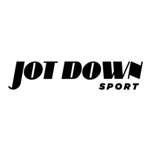 Sport.jotdown.es